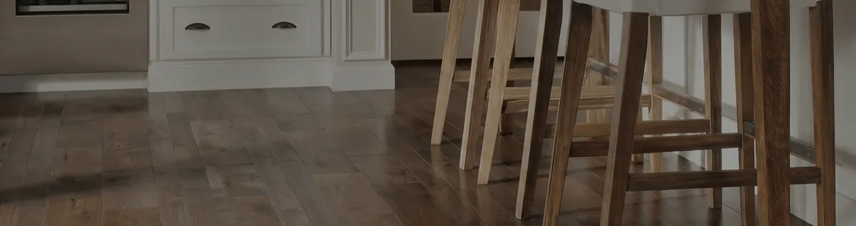 Trusted Flooring Specialist in Dallas, TX