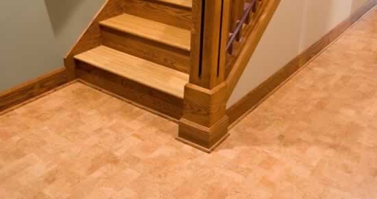 Cork Flooring In Dallas Flooring Services Dallas Tx One Touch