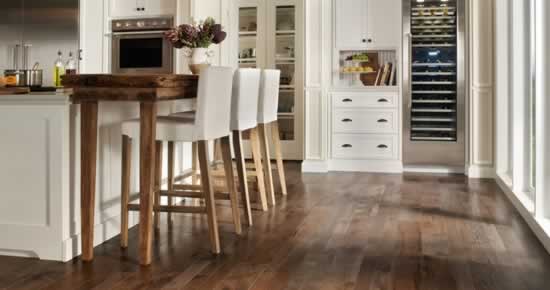 Hardwood Floors In Dallas Flooring Services Dallas Tx One